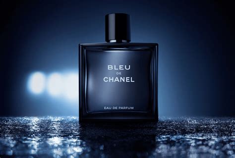 best men cologne chanel|Chanel no 5 men's cologne.